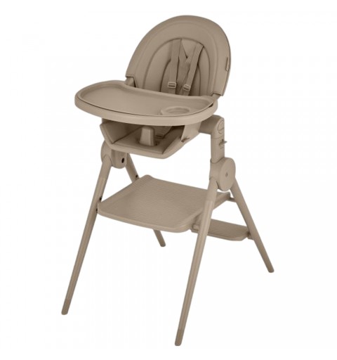 Anex Ozy - 3w1 - krzesełko, siedzisko, wieża | Fluff